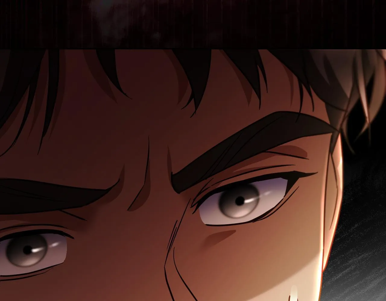 第38话 第一次这么爽快175