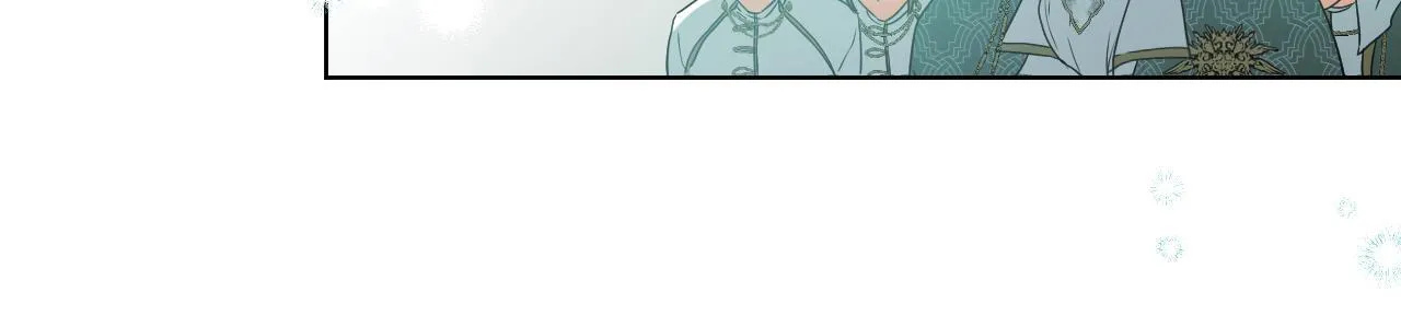 第10话 各国的贡品132