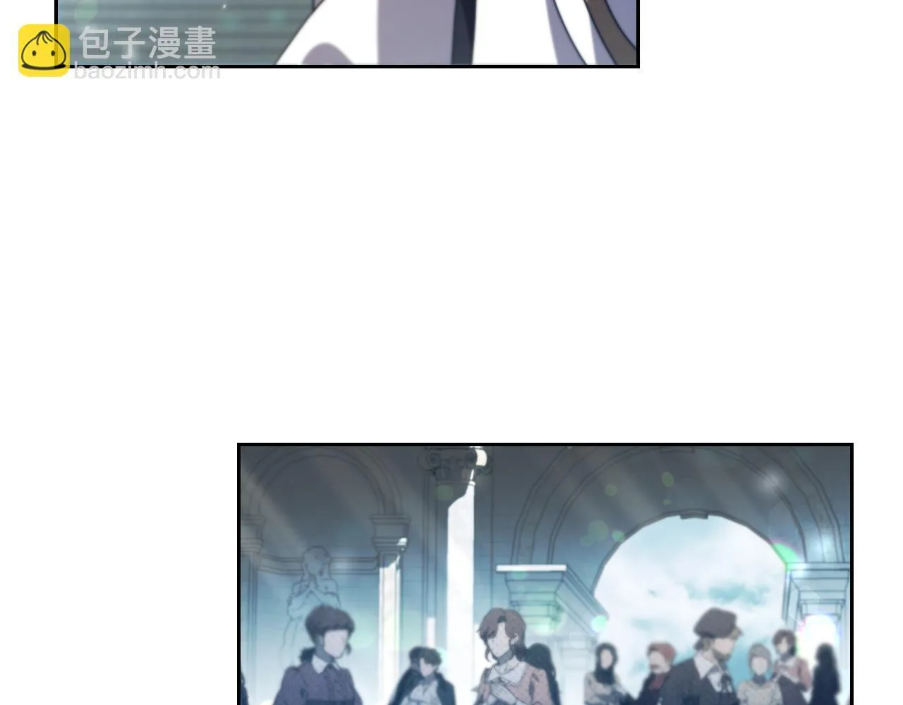 第36话 无巧不成书40