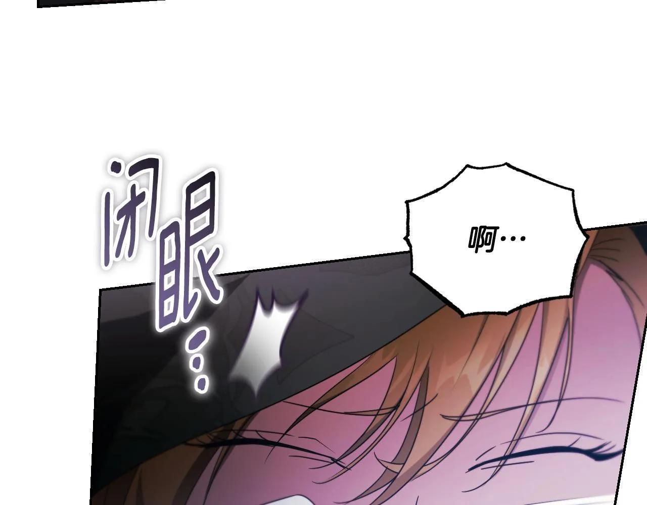 第36话 无巧不成书148