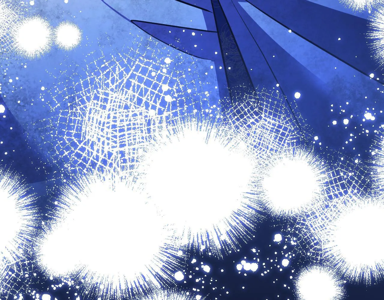 第28话 大神官的葬礼212