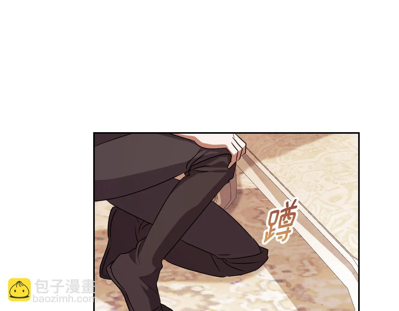 第35话 准备去寻短剑58
