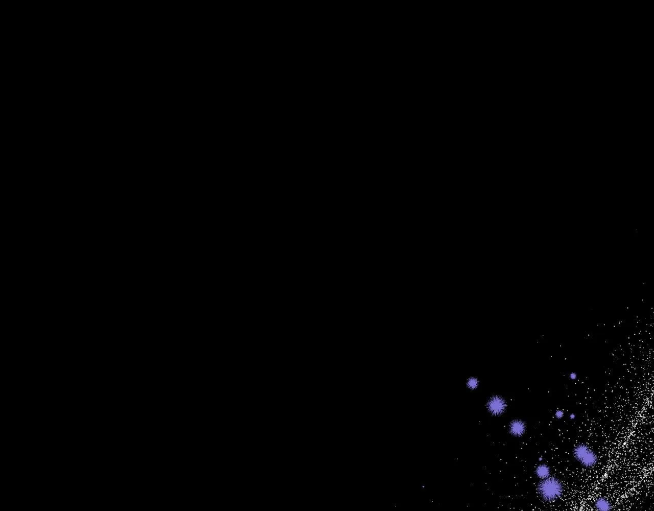 第19话 盛情难却118