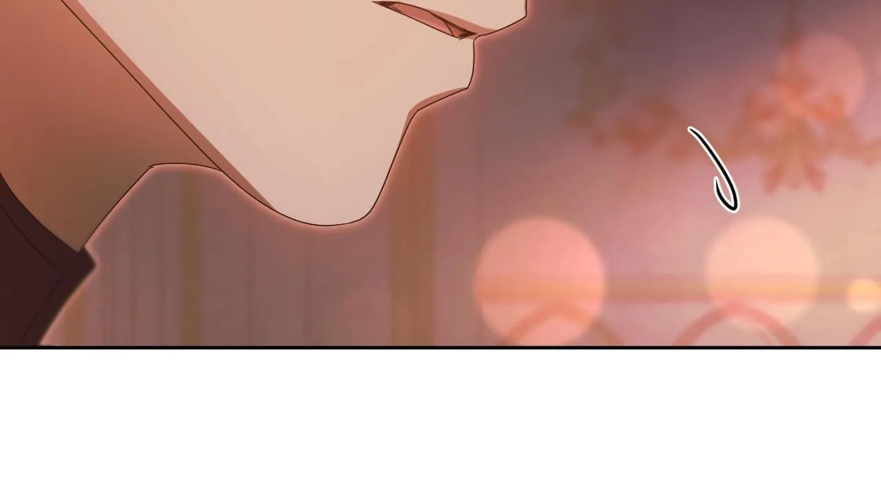 第16话 让自己忙起来49