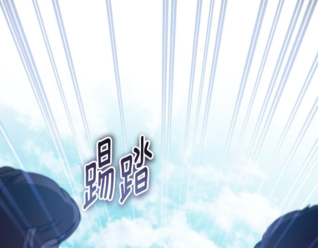 第36话 无巧不成书0
