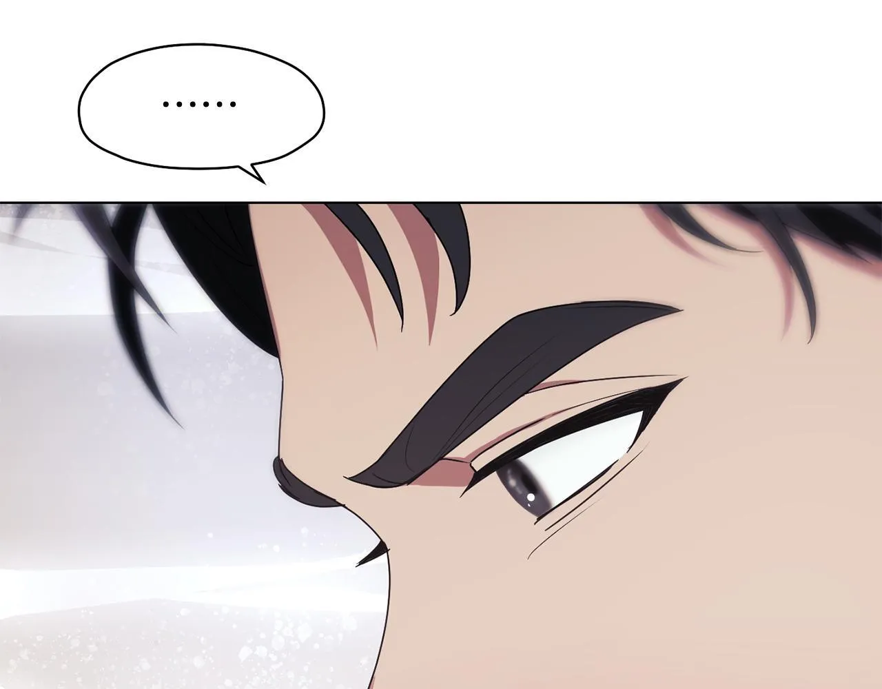 第11话 尴尬的解释171