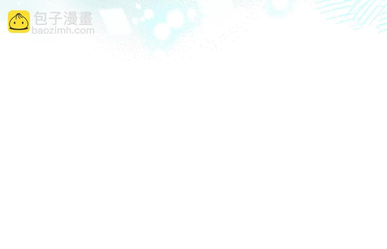 第9话 似梦非梦20