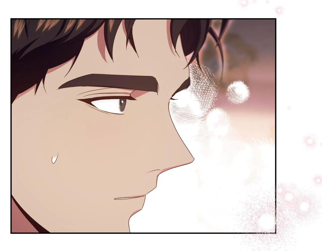 第16话 让自己忙起来75