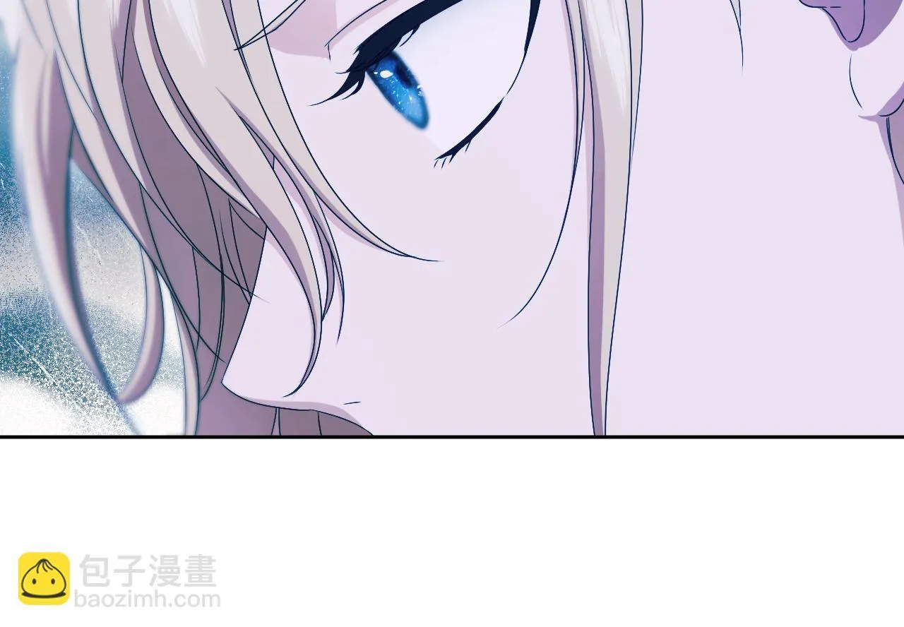 第16话 让自己忙起来129