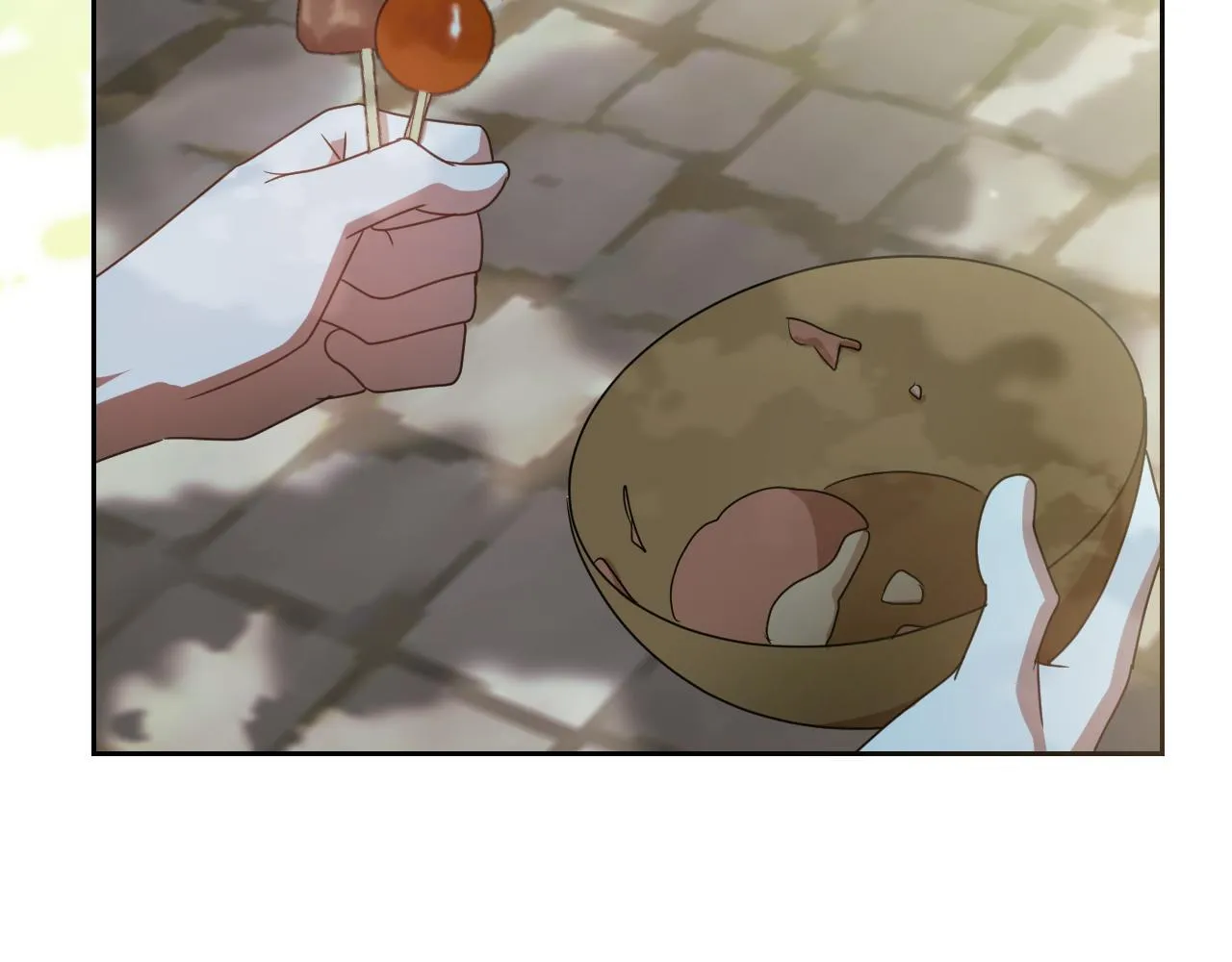 第37话 皇太子的陪伴93