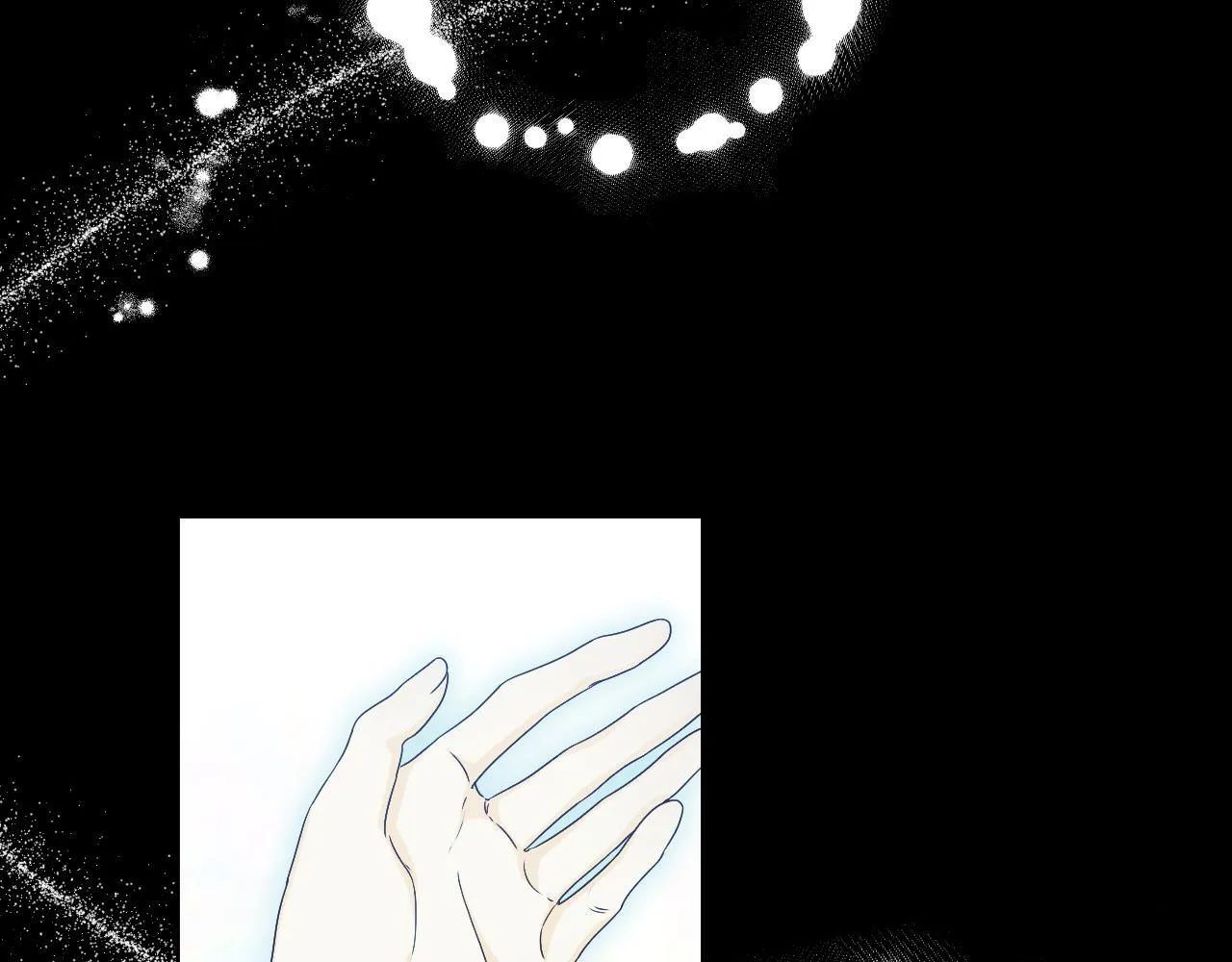 第12话 违反骑士团纪律140