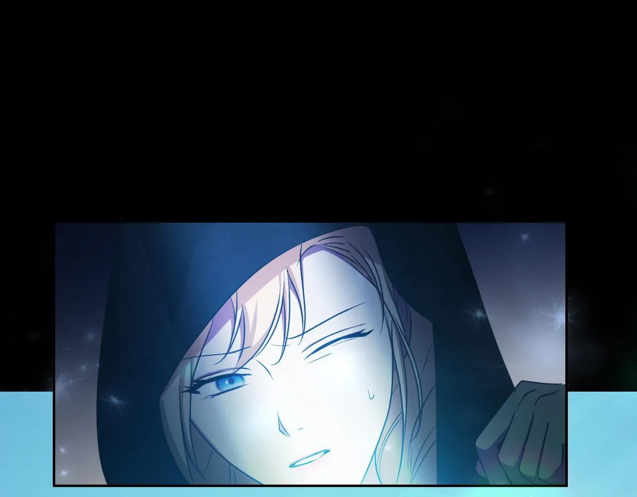 第35话 准备去寻短剑152