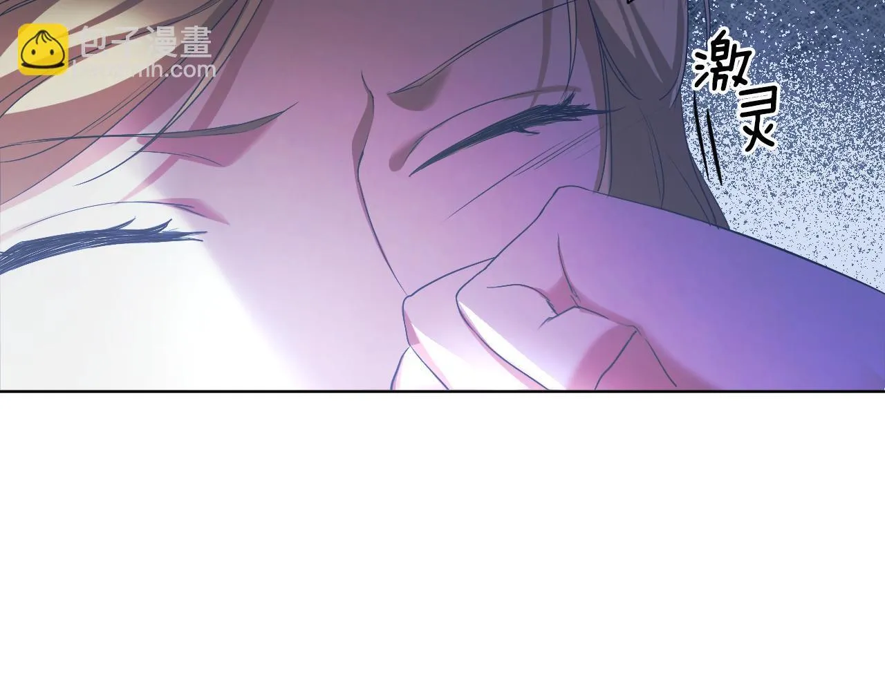 第8话 祈祷会风波148