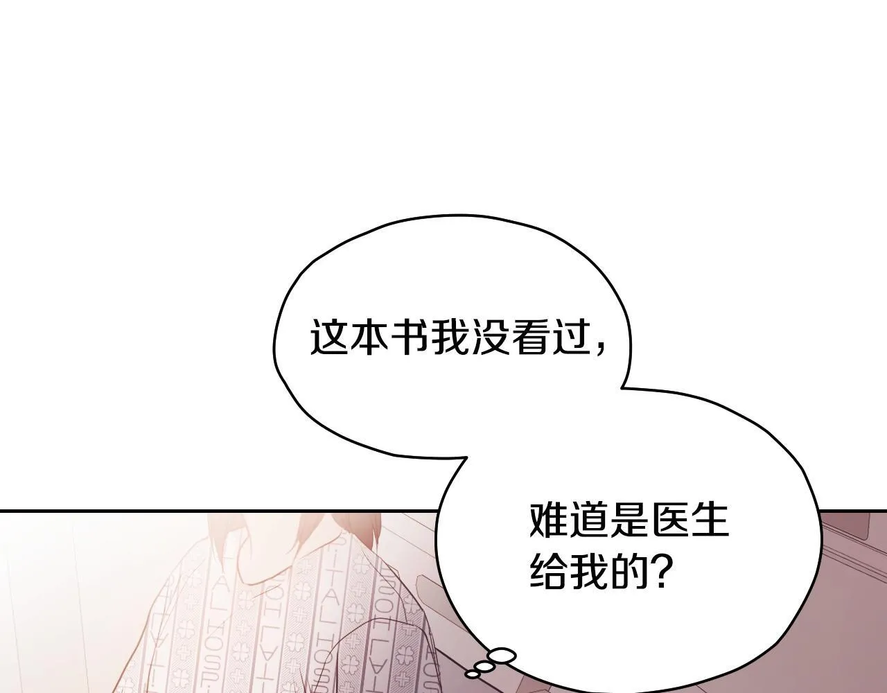 第2话 附身到小说里67