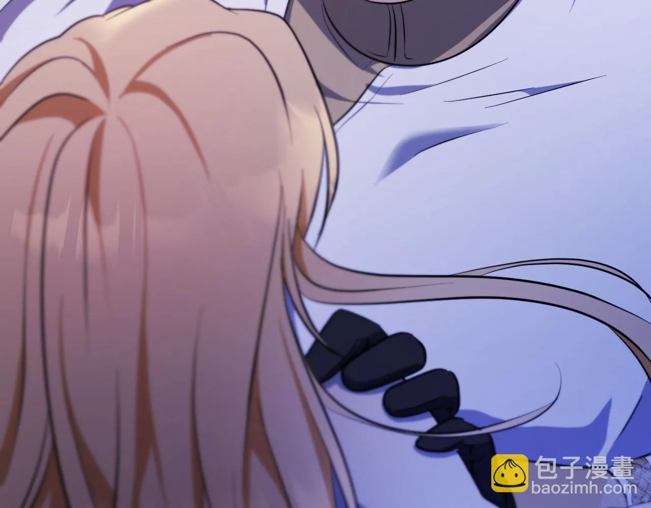 第21话 利用完就逃跑7