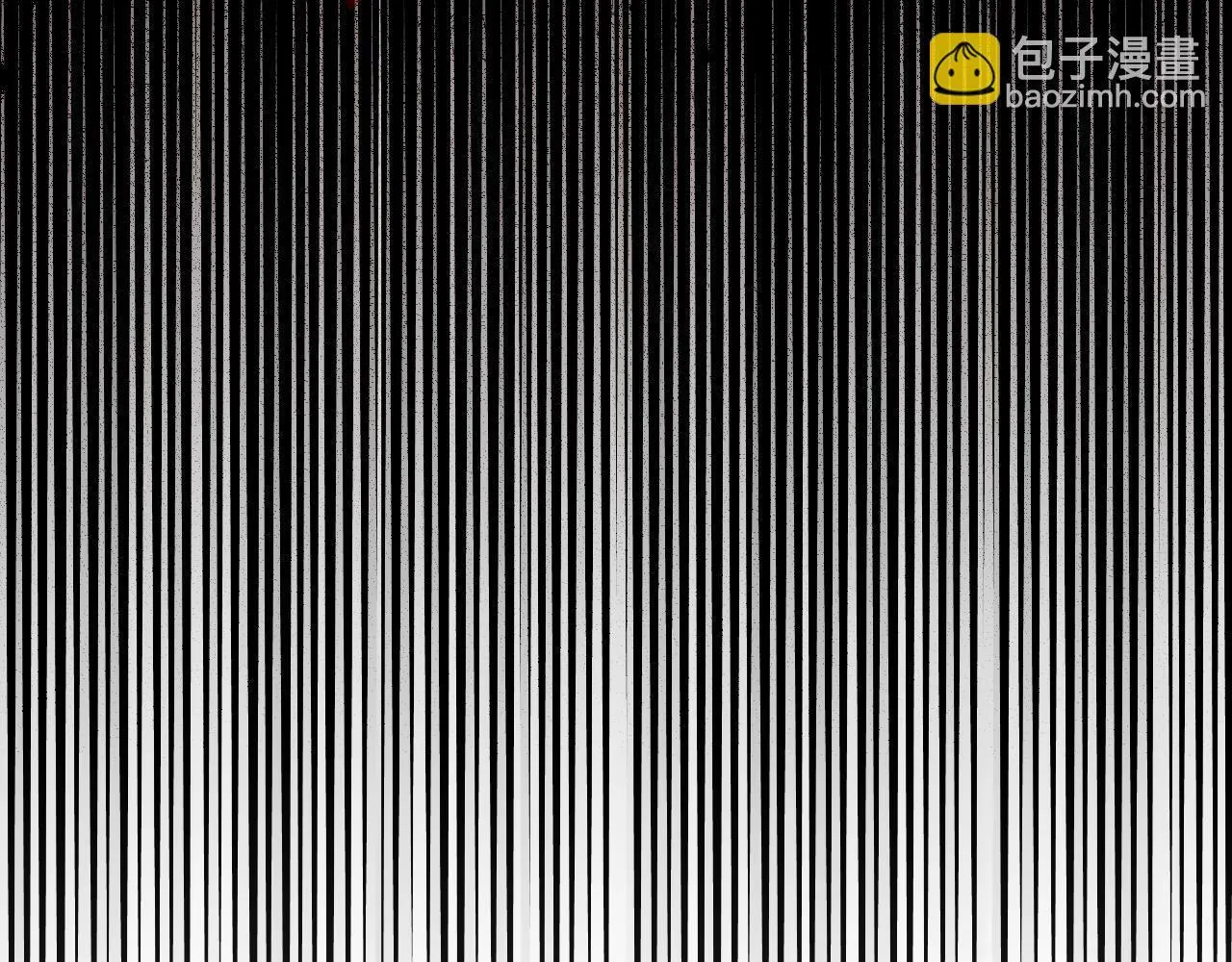 第10话 各国的贡品52