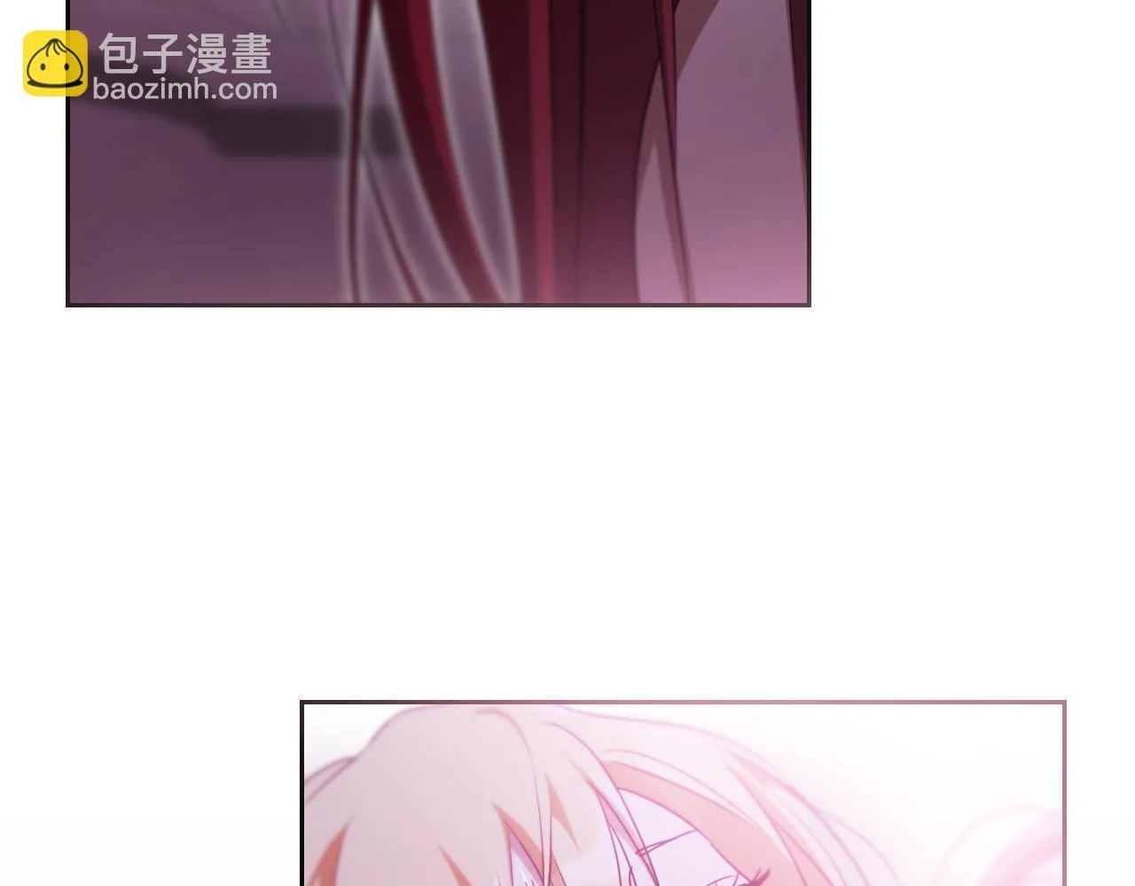 第31话 给我生个幼崽75