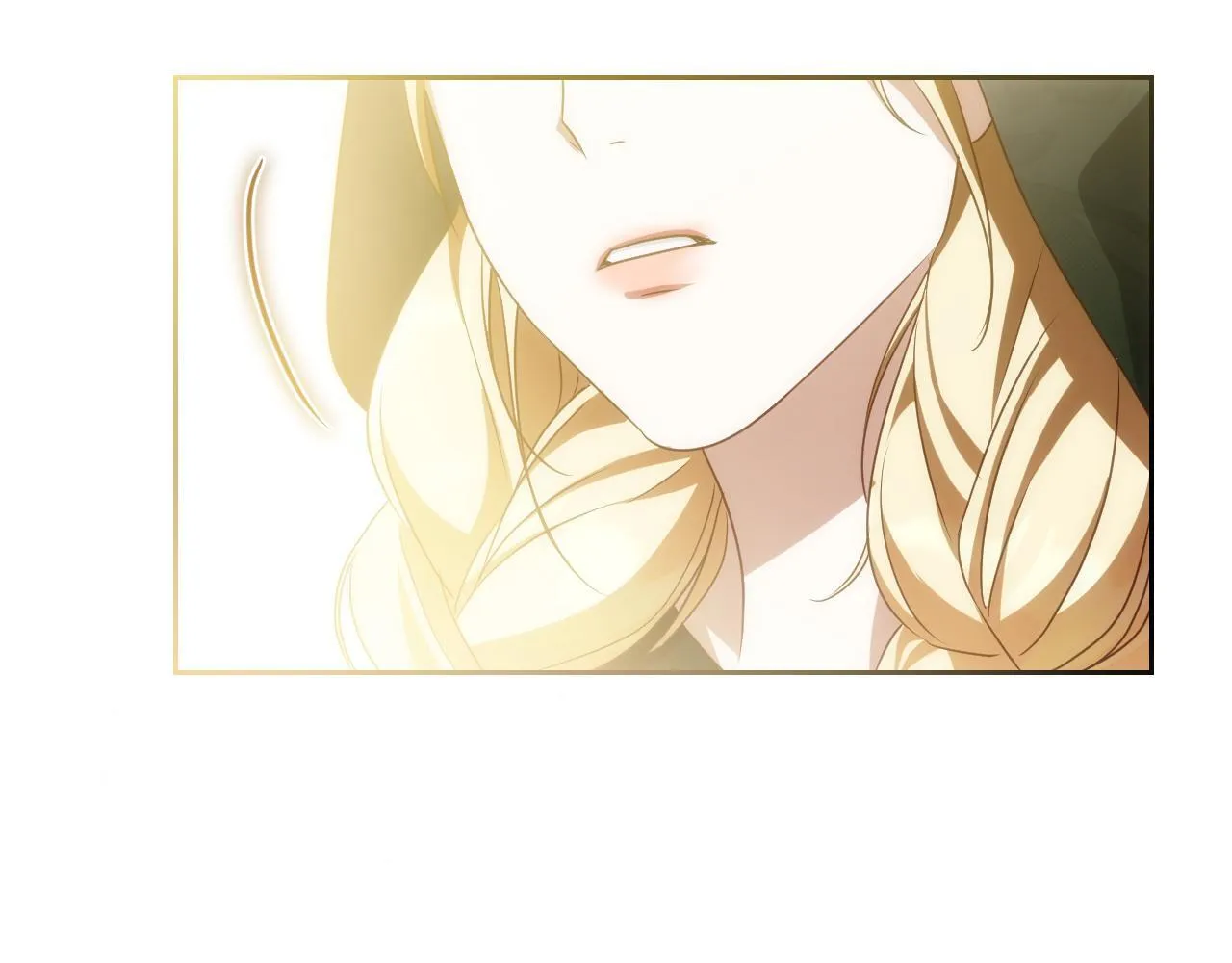 第37话 皇太子的陪伴45