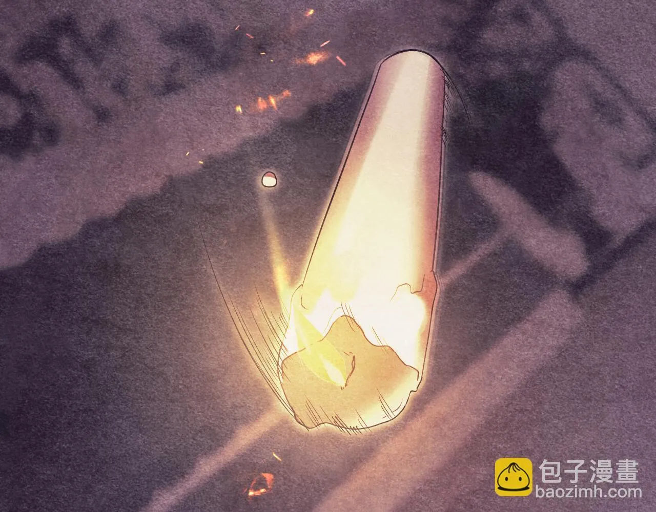 第10话 各国的贡品42