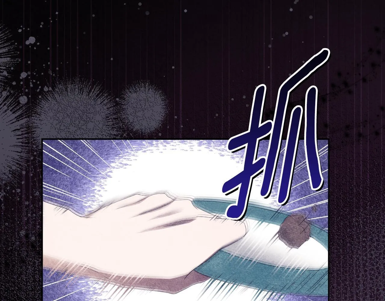 第15话 接见使节团105