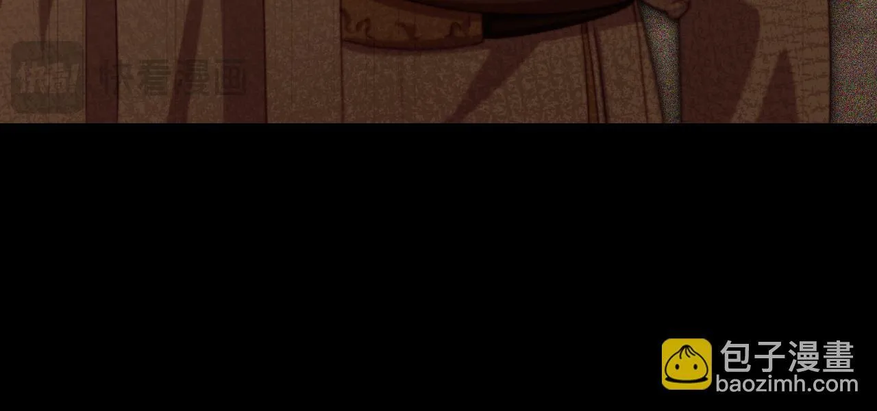 第34话 防身术课程81