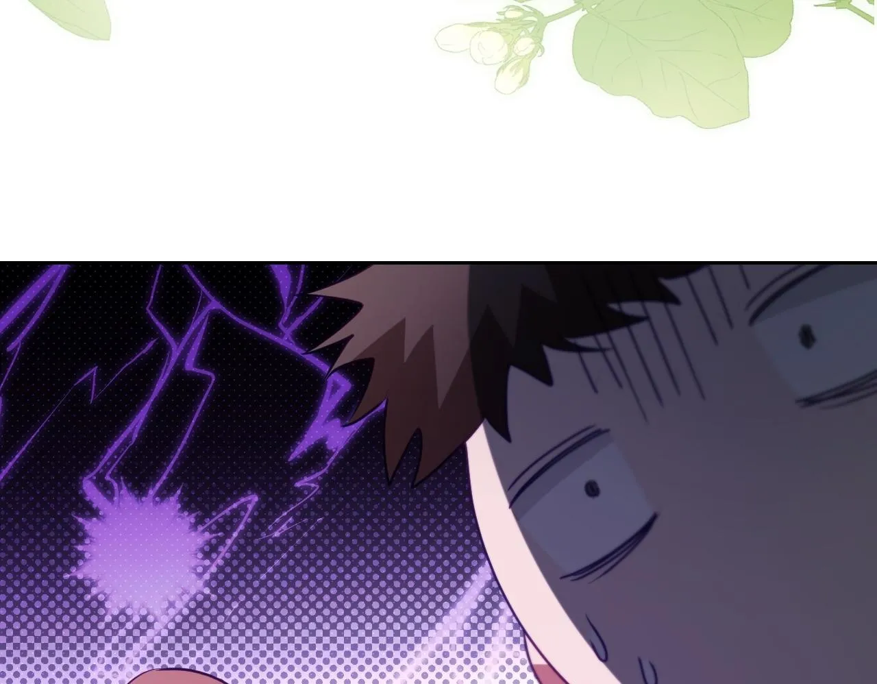 第31话 给我生个幼崽181