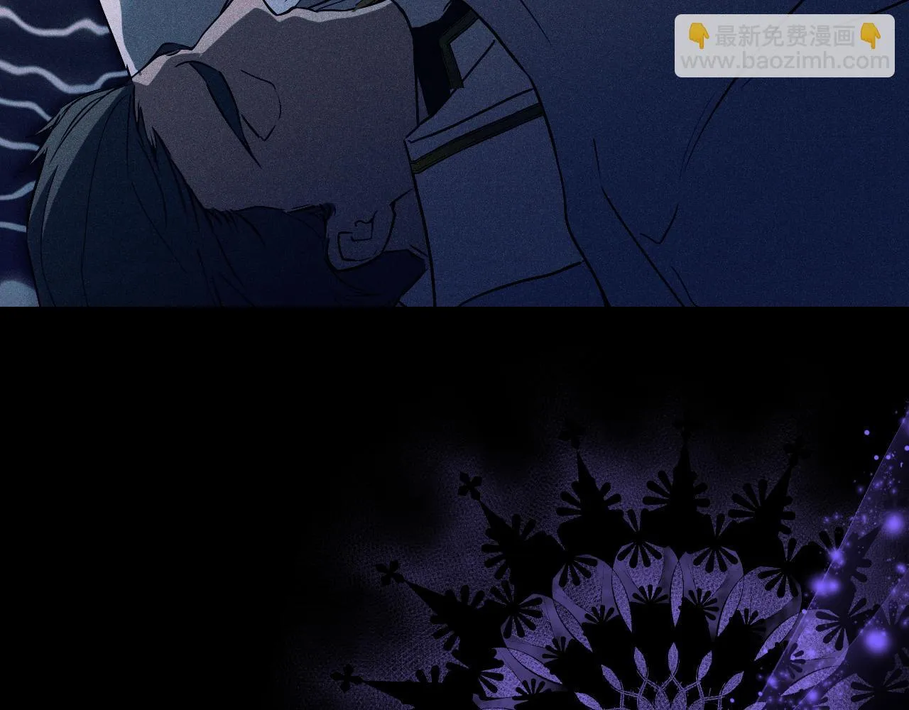 第3话 曾经的回忆162