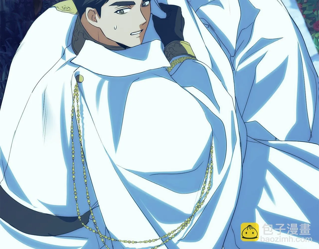第11话 尴尬的解释198