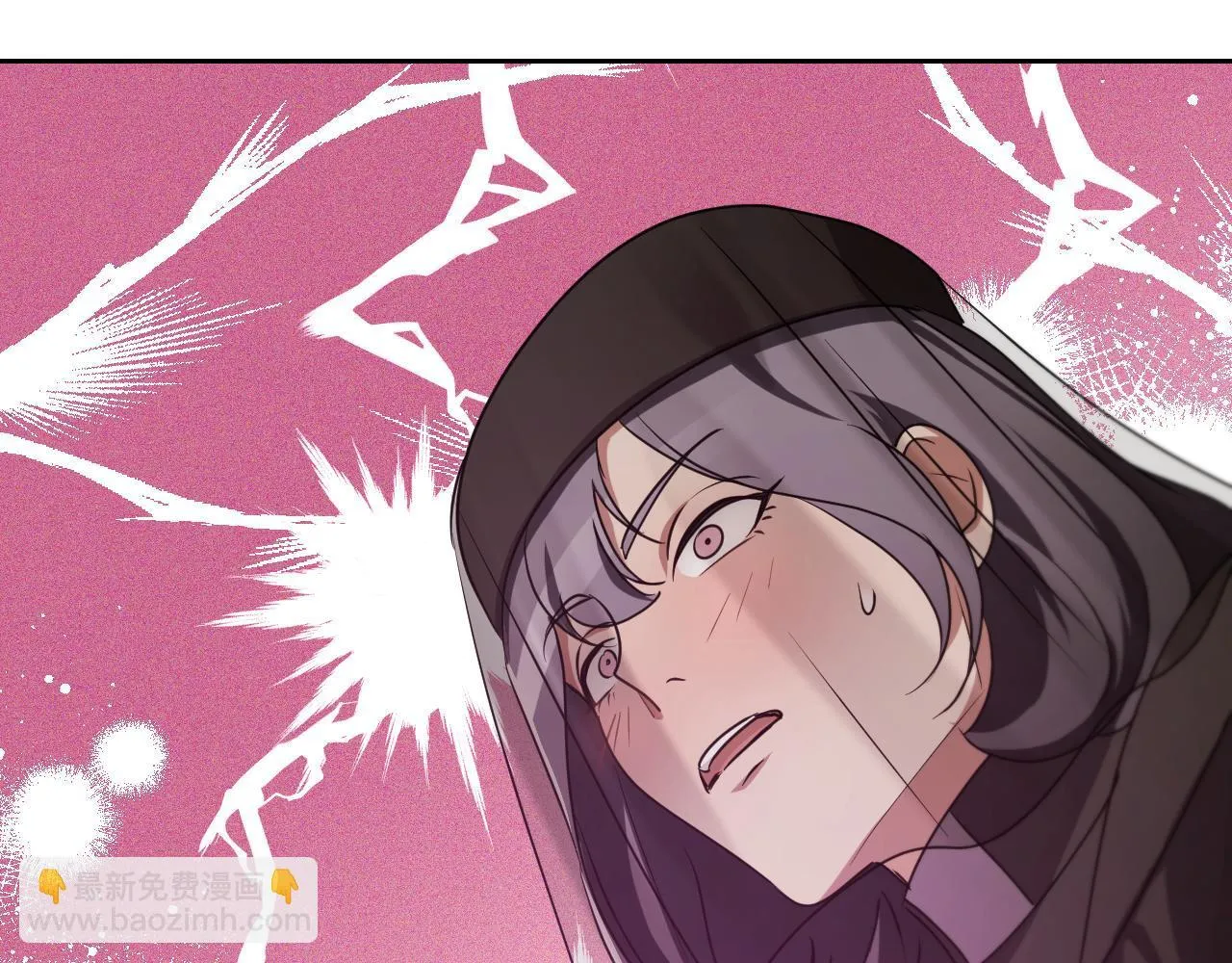 第27话 暗地拉拢神官71