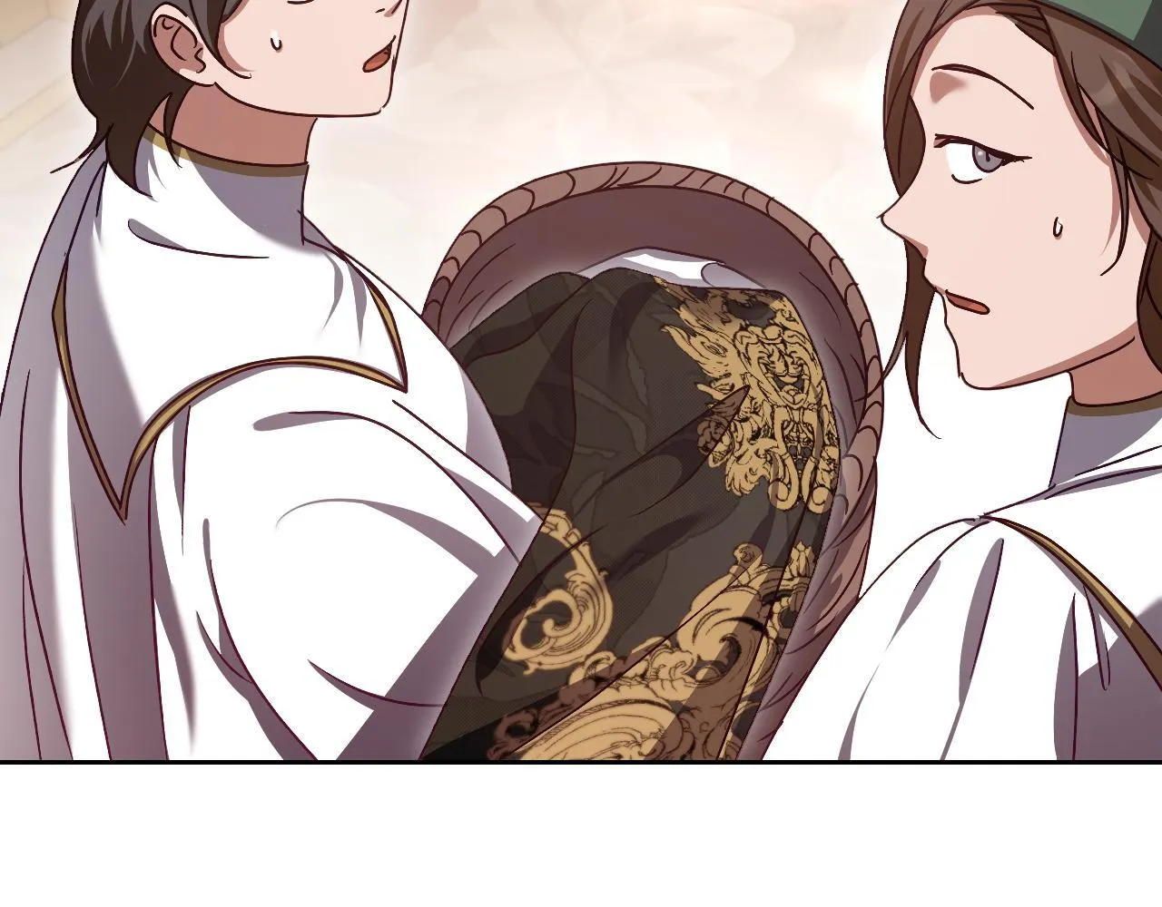 第38话 第一次这么爽快119