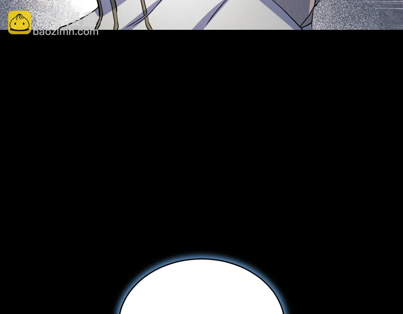 第3话 曾经的回忆184