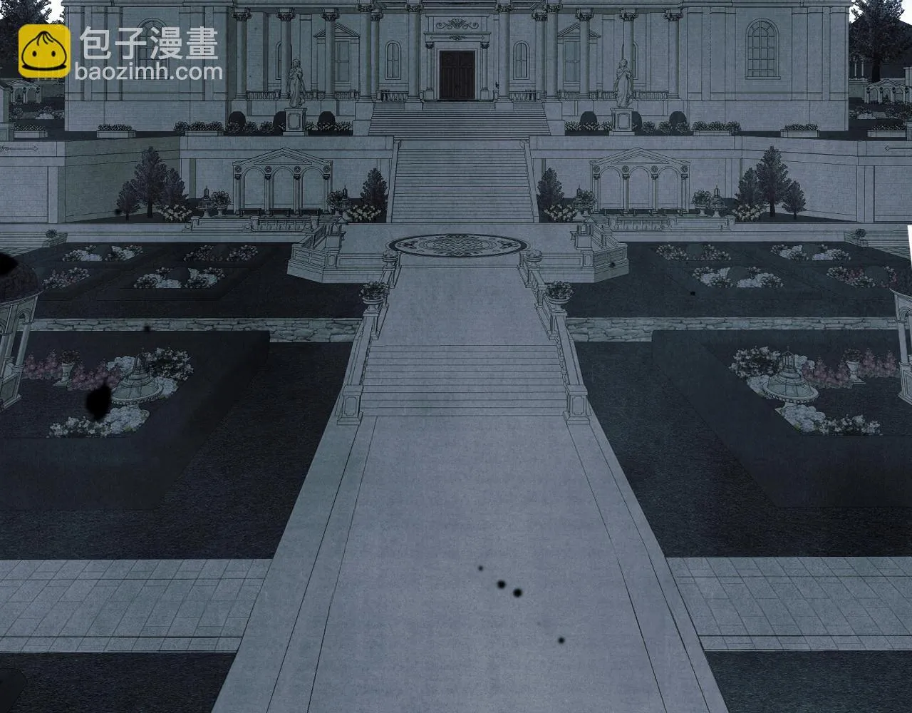 第1话 烧死冒牌货54