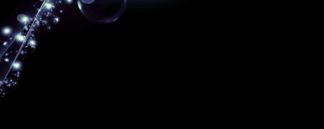 第18话 死亡越来越近236