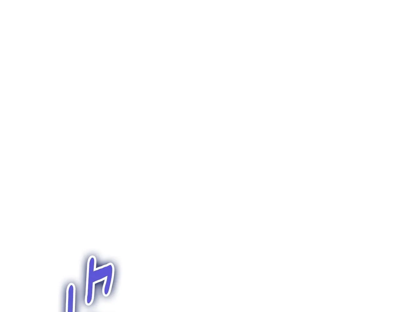 第28话 大神官的葬礼172