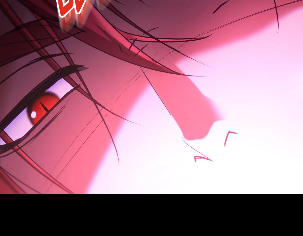 第31话 给我生个幼崽120