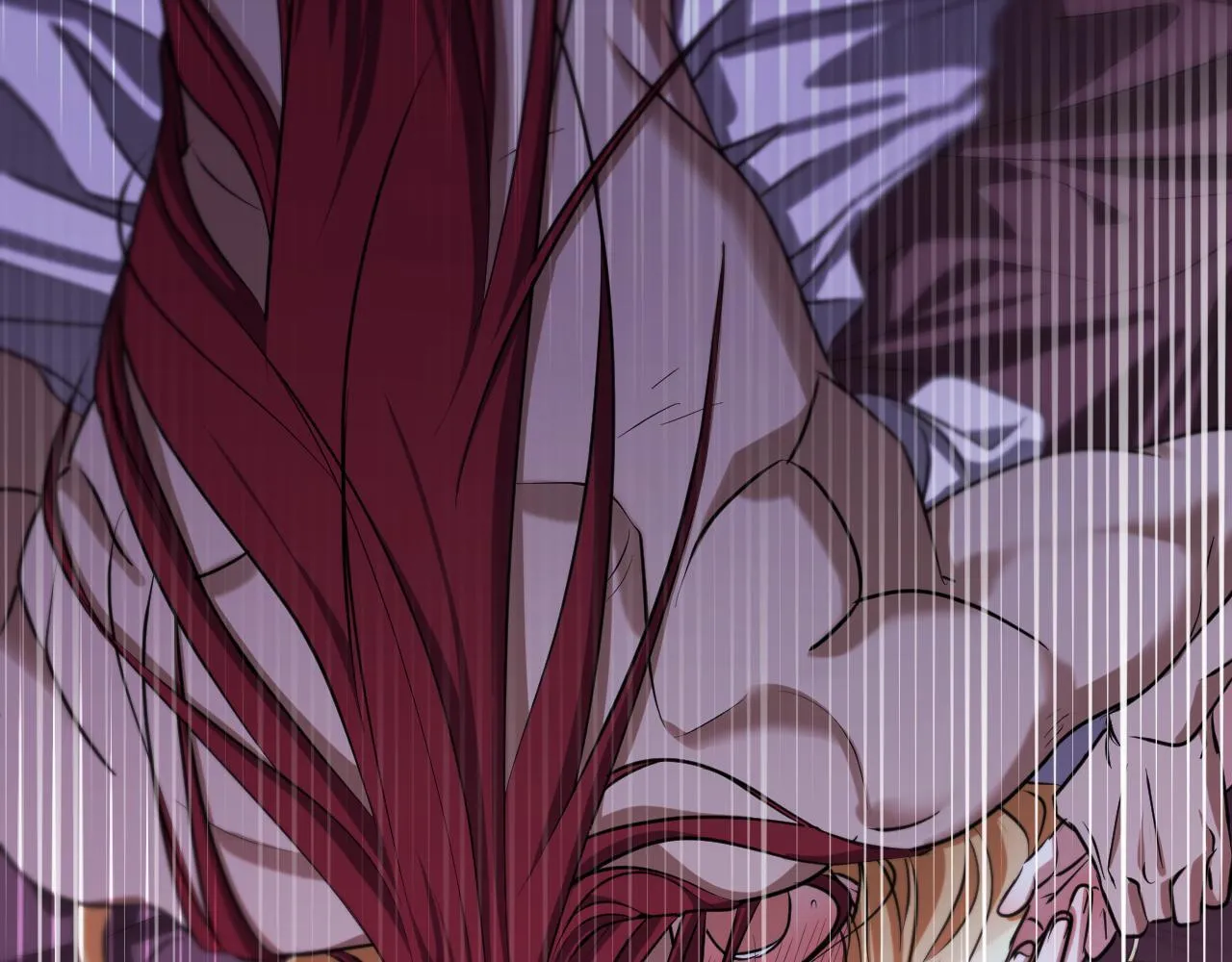 第31话 给我生个幼崽11