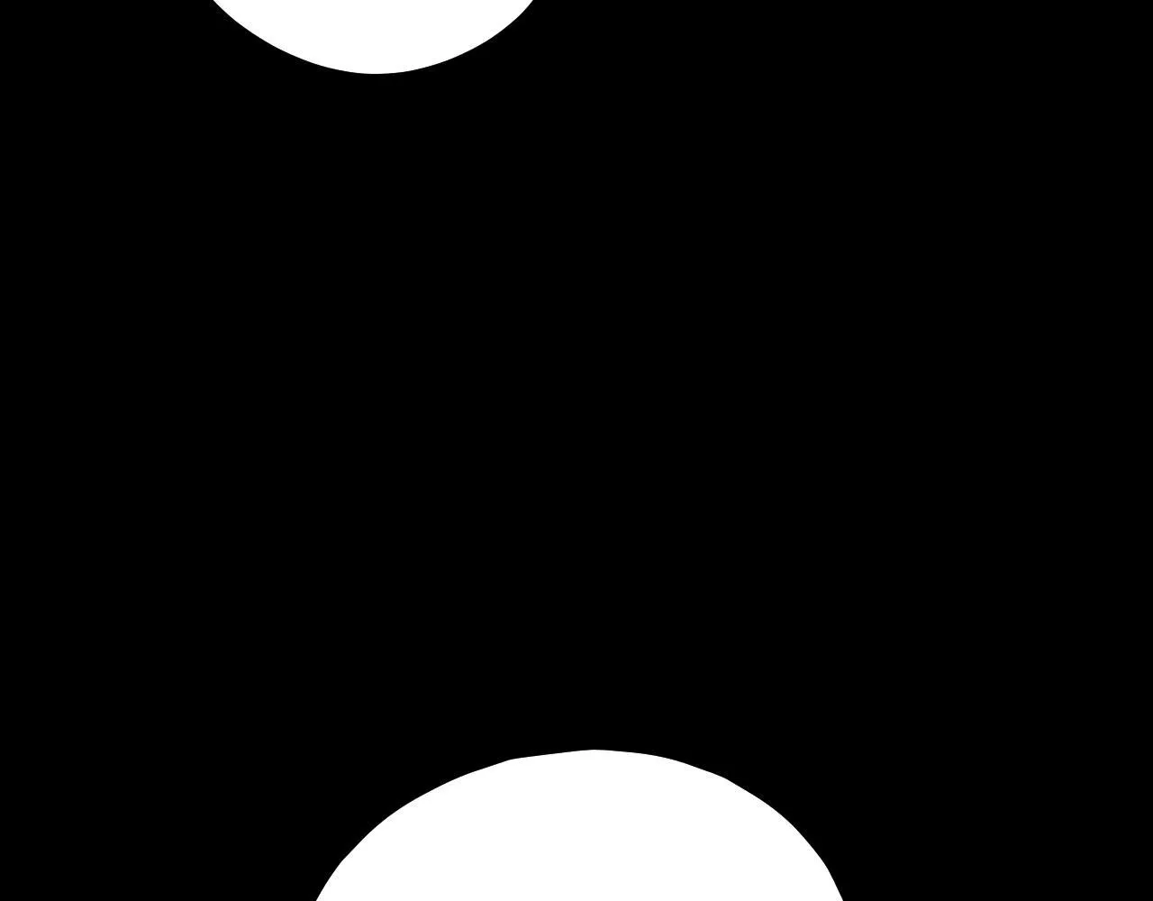 第3话 曾经的回忆60