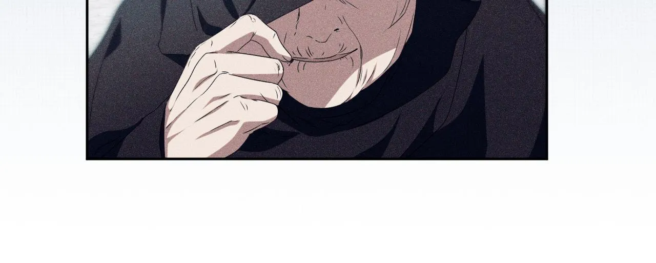 第14话 皇太子乔装打扮131
