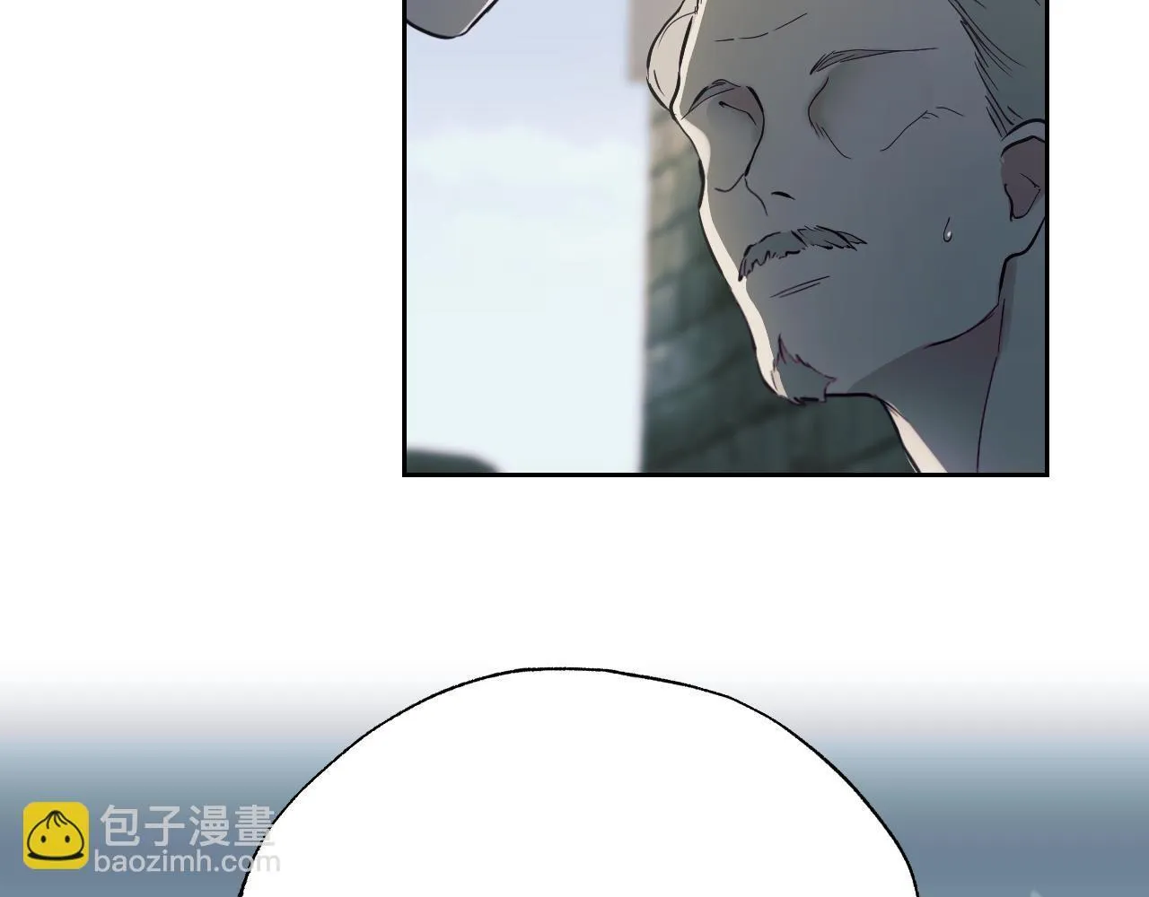 第1话 烧死冒牌货52
