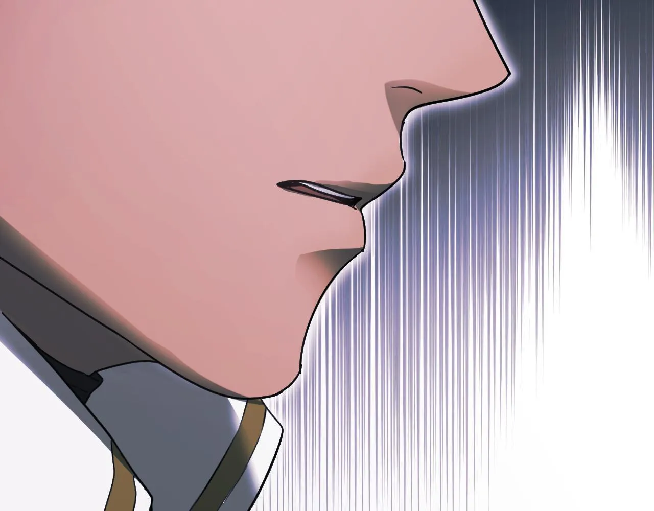 第3话 曾经的回忆157