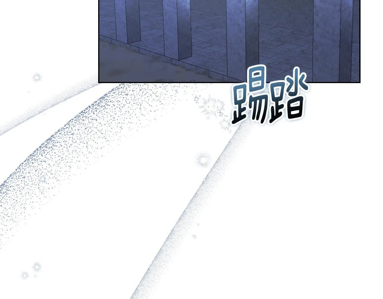 第6话 筹备祈祷会96