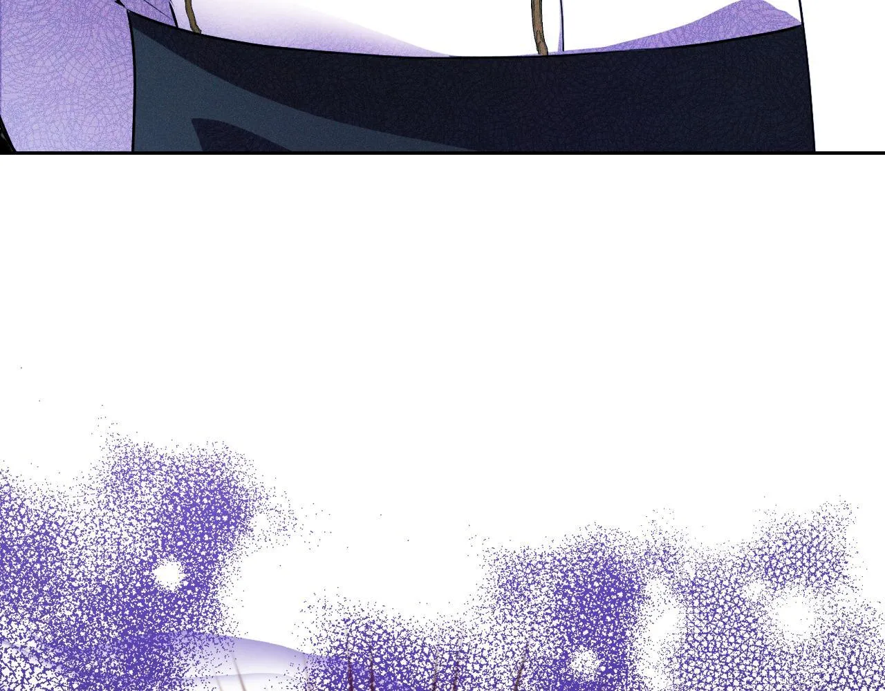 第3话 曾经的回忆37