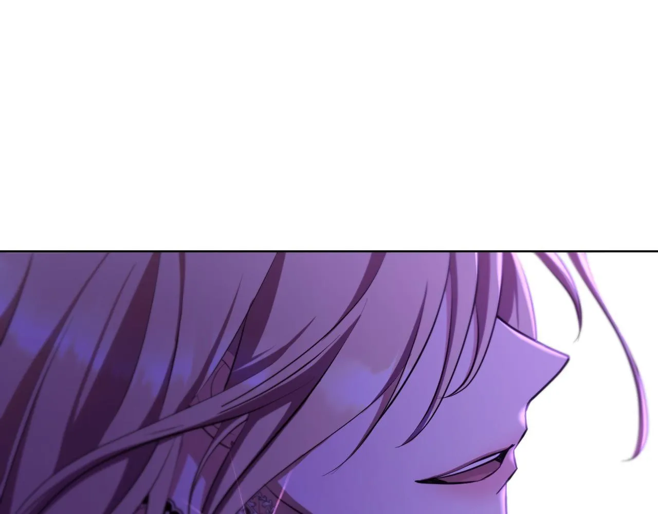 第23话 我会用圣力？0