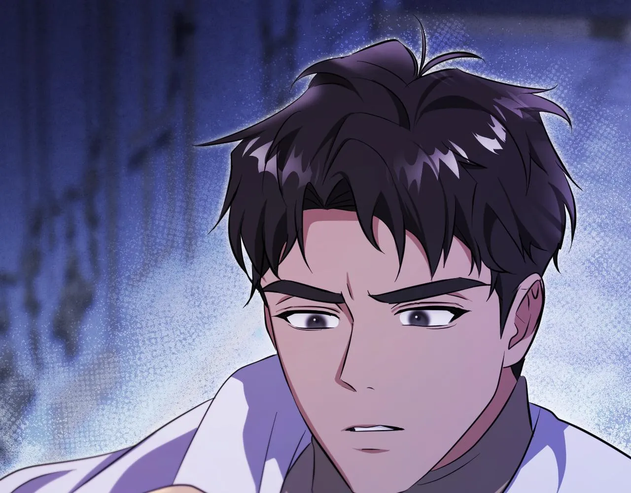 第21话 利用完就逃跑6