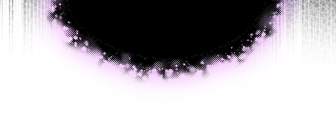 第7话 谣言四起20