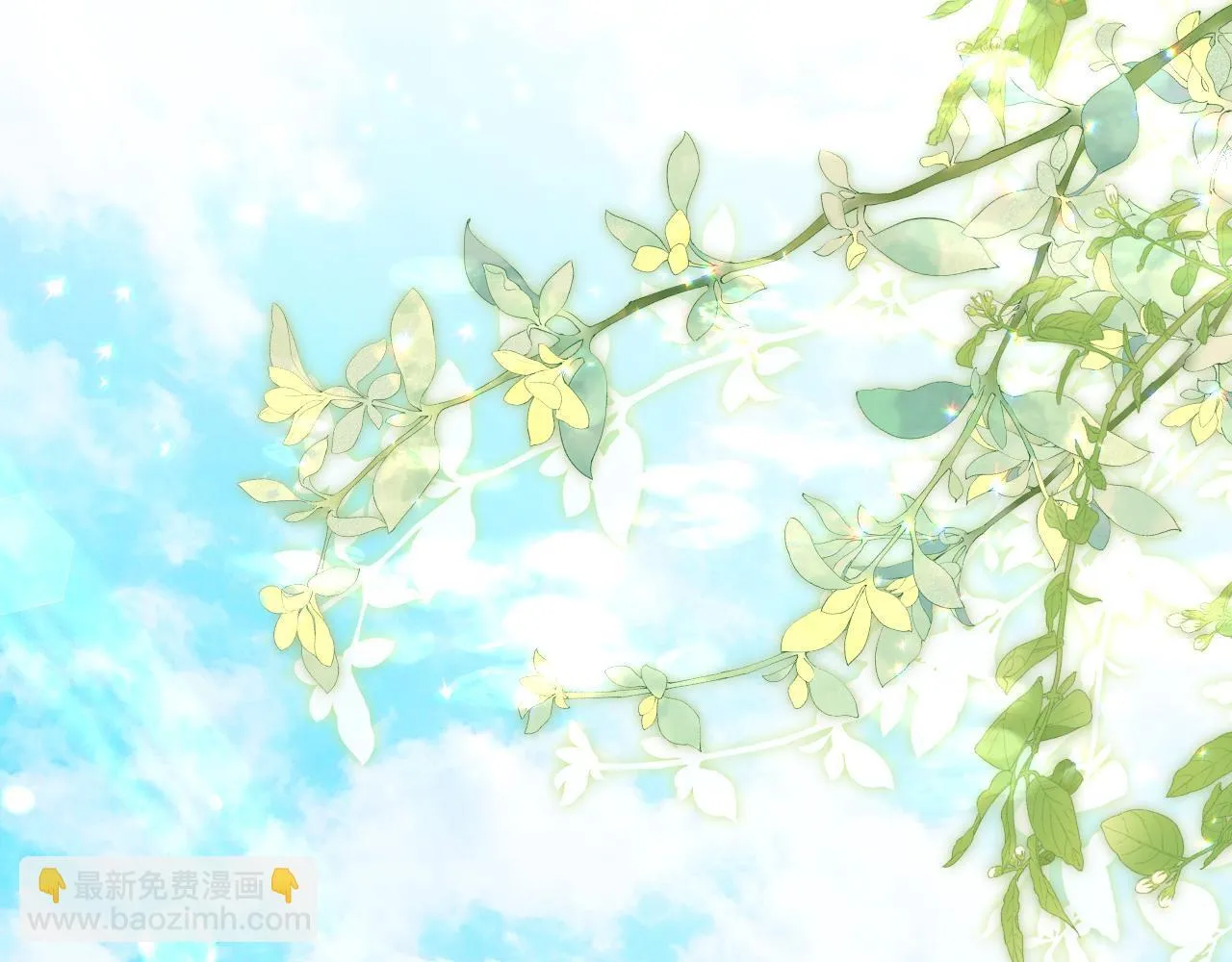 第36话 无巧不成书52