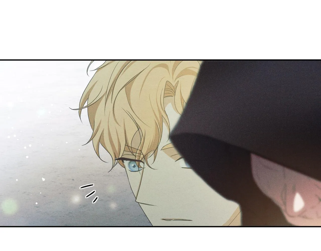 第14话 皇太子乔装打扮180