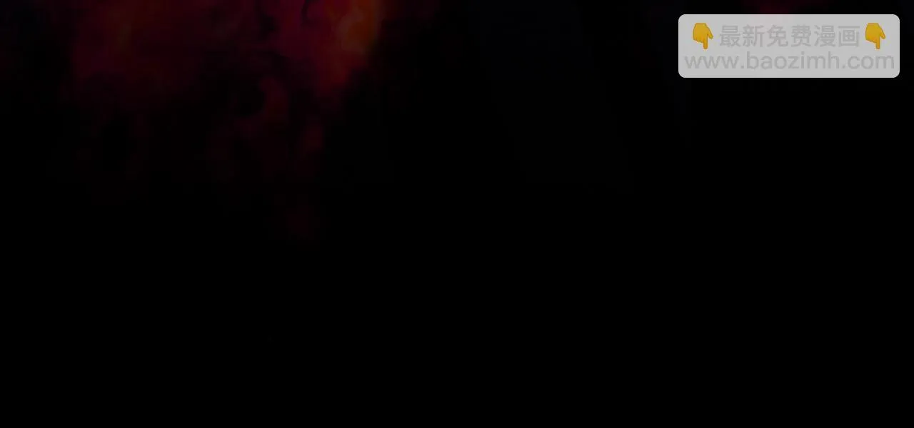第30话 神秘人物降临148