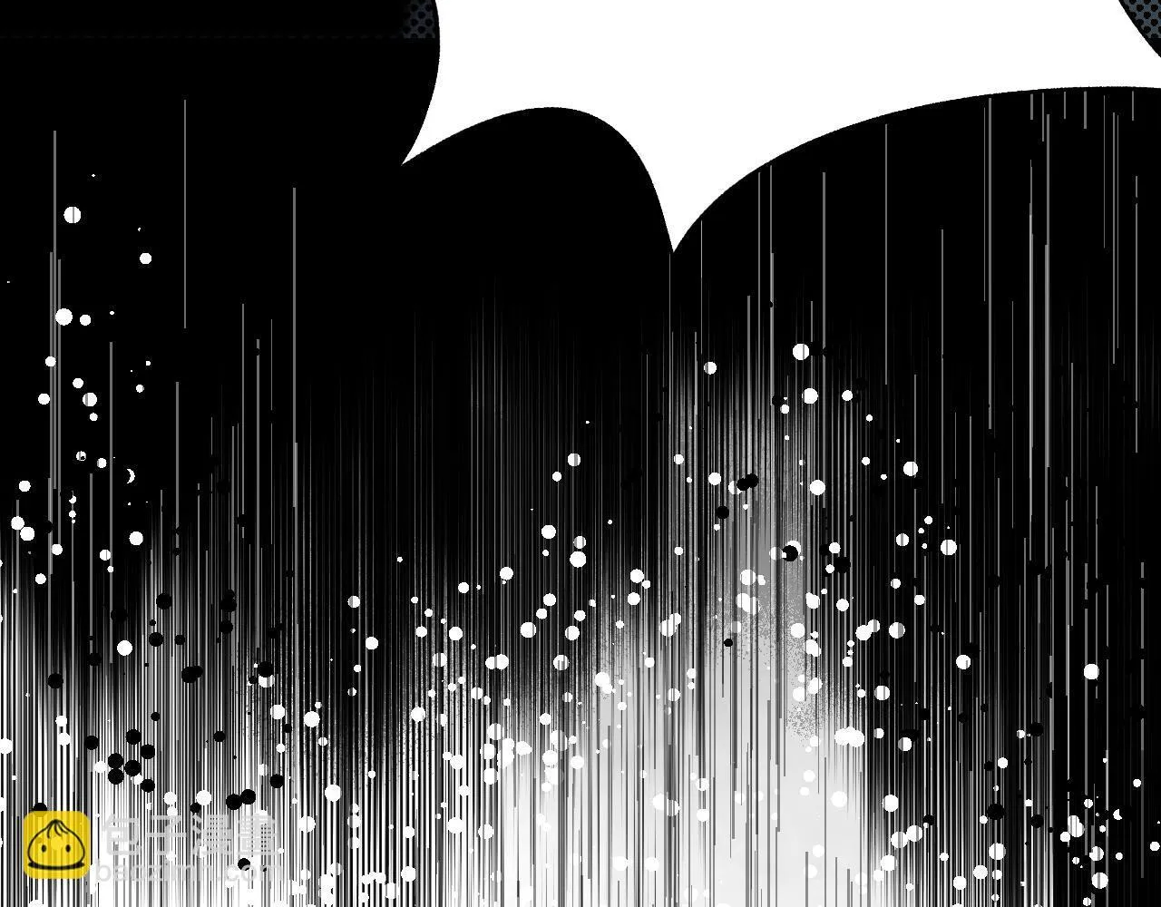 第1话 烧死冒牌货216