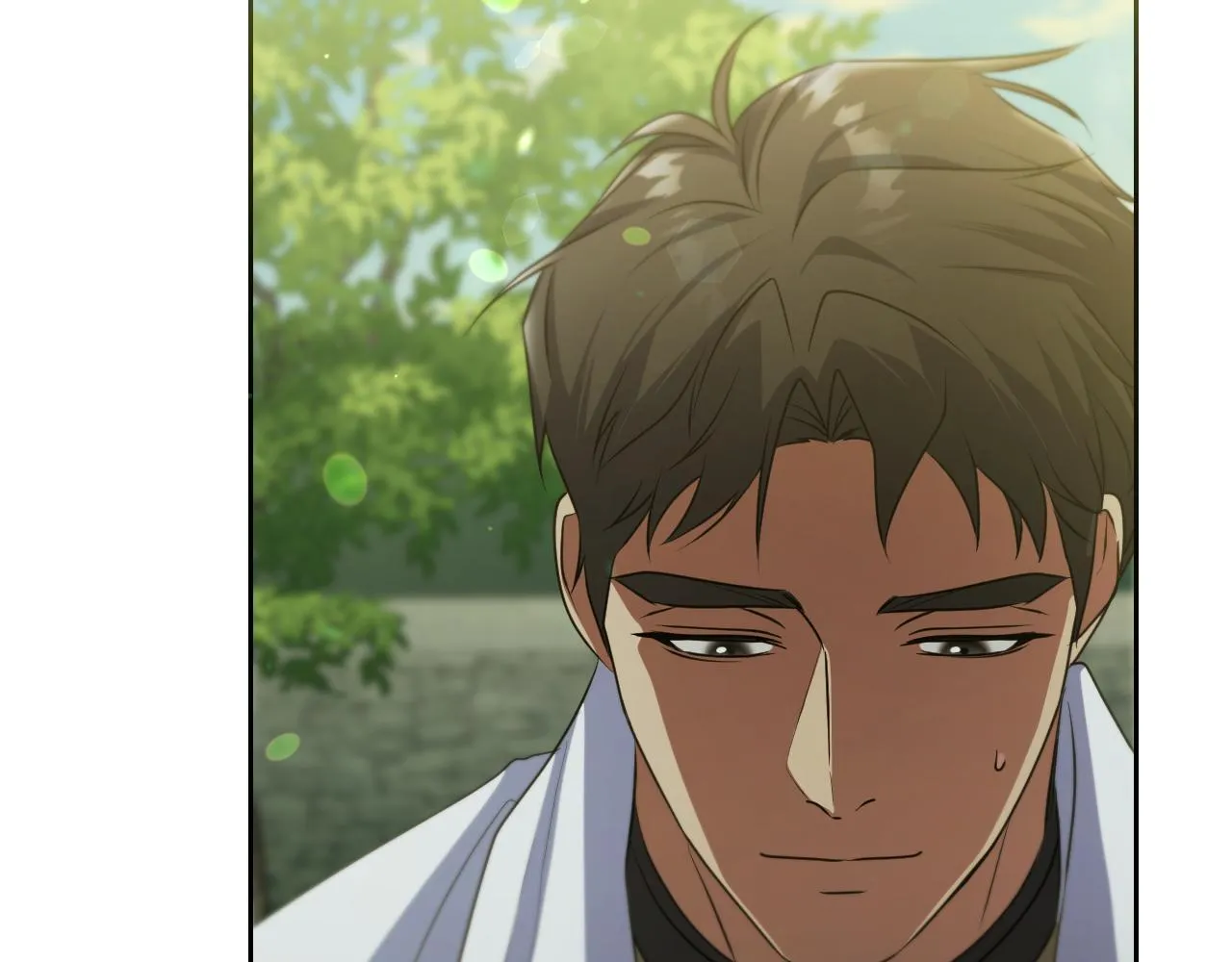 第31话 给我生个幼崽189